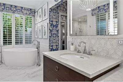 1536 NW Buttonbush Circle, Palm City, FL 34990 - Photo 58