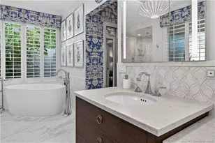 1536 NW Buttonbush Cir, Palm City, FL 34990 - Photo 58