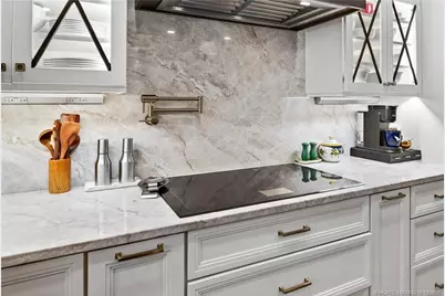 1536 NW Buttonbush Circle, Palm City, FL 34990 - Photo 28