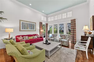 1536 NW Buttonbush Cir, Palm City, FL 34990 - Photo 18