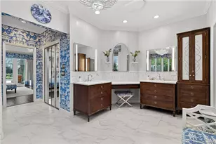 1536 NW Buttonbush Cir, Palm City, FL 34990 - Photo 34