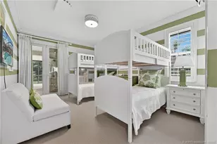 1536 NW Buttonbush Cir, Palm City, FL 34990 - Photo 38