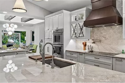 1536 NW Buttonbush Circle, Palm City, FL 34990 - Photo 52