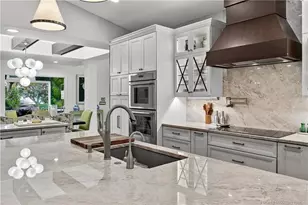 1536 NW Buttonbush Cir, Palm City, FL 34990 - Photo 52