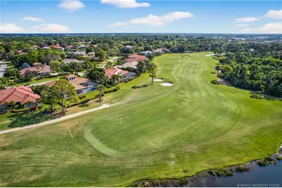 1536 NW Buttonbush Circle, Palm City, FL 34990 - Photo 12