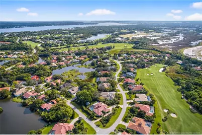 1536 NW Buttonbush Circle, Palm City, FL 34990 - Photo 8