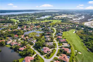 1536 NW Buttonbush Cir, Palm City, FL 34990 - Photo 8