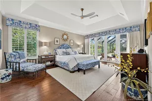 1536 NW Buttonbush Cir, Palm City, FL 34990 - Photo 30