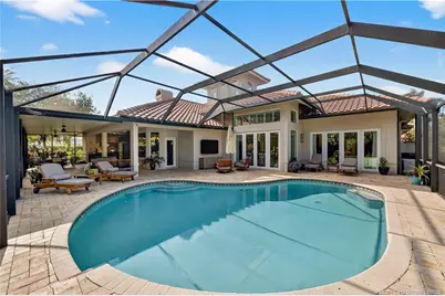 1536 NW Buttonbush Circle, Palm City, FL 34990 - Photo 42