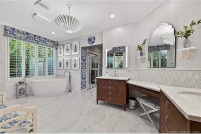 1536 NW Buttonbush Circle, Palm City, FL 34990 - Photo 32