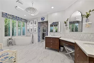 1536 NW Buttonbush Cir, Palm City, FL 34990 - Photo 32