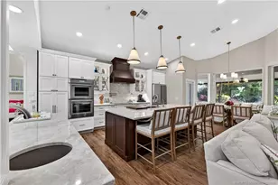 1536 NW Buttonbush Cir, Palm City, FL 34990 - Photo 24