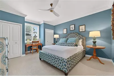 1536 NW Buttonbush Circle, Palm City, FL 34990 - Photo 36