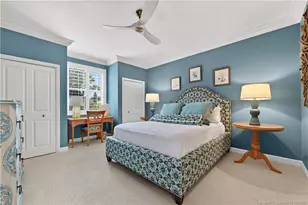 1536 NW Buttonbush Cir, Palm City, FL 34990 - Photo 36