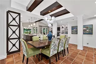 1536 NW Buttonbush Cir, Palm City, FL 34990 - Photo 20