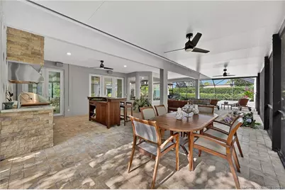 1536 NW Buttonbush Circle, Palm City, FL 34990 - Photo 50