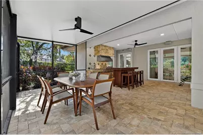 1536 NW Buttonbush Circle, Palm City, FL 34990 - Photo 48