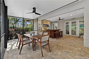 1536 NW Buttonbush Cir, Palm City, FL 34990 - Photo 48