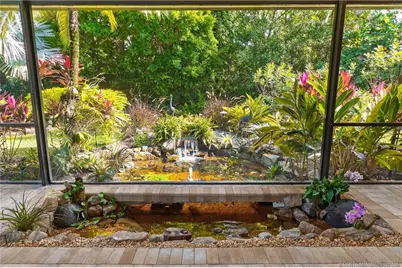 1536 NW Buttonbush Circle, Palm City, FL 34990 - Photo 46