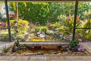 1536 NW Buttonbush Cir, Palm City, FL 34990 - Photo 46