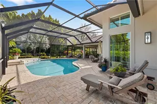 1536 NW Buttonbush Cir, Palm City, FL 34990 - Photo 44