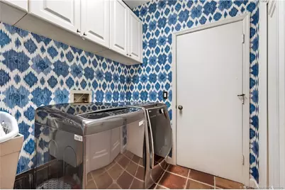 1536 NW Buttonbush Circle, Palm City, FL 34990 - Photo 40