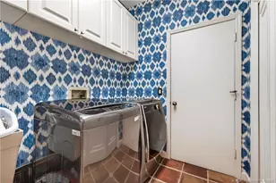 1536 NW Buttonbush Cir, Palm City, FL 34990 - Photo 40