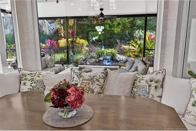 1536 NW Buttonbush Circle, Palm City, FL 34990 - Photo 54