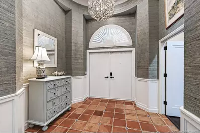 1536 NW Buttonbush Circle, Palm City, FL 34990 - Photo 16