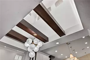 1536 NW Buttonbush Cir, Palm City, FL 34990 - Photo 56