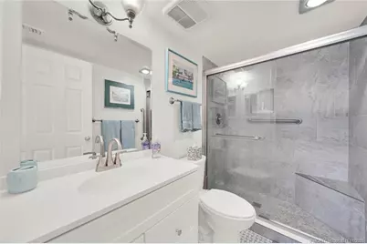 524 NE Plantation Road #4503, Stuart, FL 34996 - Photo 30