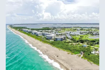 524 NE Plantation Road #4503, Stuart, FL 34996 - Photo 38