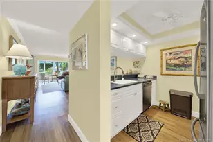 524 NE Plantation Rd, Stuart, FL 34996 - Photo 10