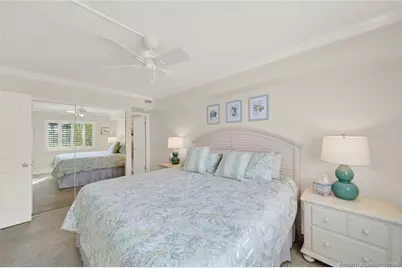 524 NE Plantation Road #4503, Stuart, FL 34996 - Photo 28