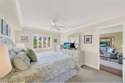 524 NE Plantation Road #4503, Stuart, FL 34996 - Photo 26