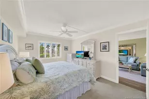 524 NE Plantation Rd, Stuart, FL 34996 - Photo 26