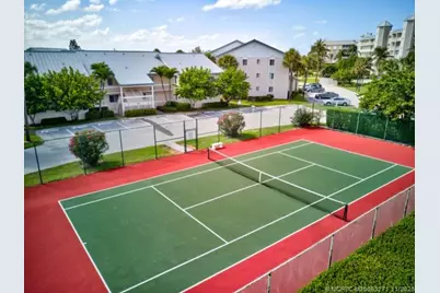 524 NE Plantation Road #4503, Stuart, FL 34996 - Photo 40
