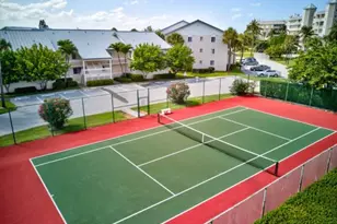 524 NE Plantation Rd, Stuart, FL 34996 - Photo 40