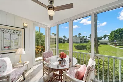 524 NE Plantation Road #4503, Stuart, FL 34996 - Photo 24