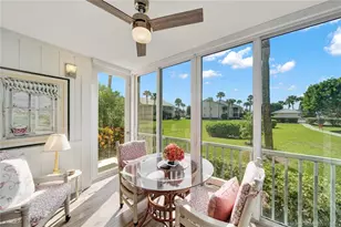 524 NE Plantation Rd, Stuart, FL 34996 - Photo 24