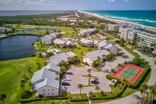 524 NE Plantation Rd, Stuart, FL 34996 - Photo 42