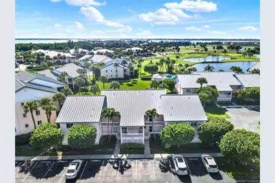 524 NE Plantation Road #4503, Stuart, FL 34996 - Photo 2