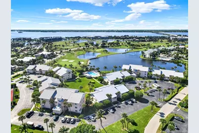 524 NE Plantation Road #4503, Stuart, FL 34996 - Photo 4