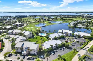 524 NE Plantation Rd, Stuart, FL 34996 - Photo 4