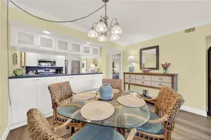 524 NE Plantation Rd, Stuart, FL 34996 - Photo 18