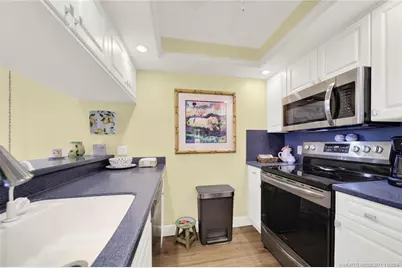 524 NE Plantation Road #4503, Stuart, FL 34996 - Photo 12