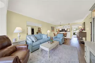 524 NE Plantation Rd, Stuart, FL 34996 - Photo 22