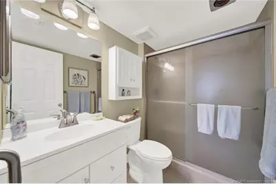 524 NE Plantation Road #4503, Stuart, FL 34996 - Photo 34