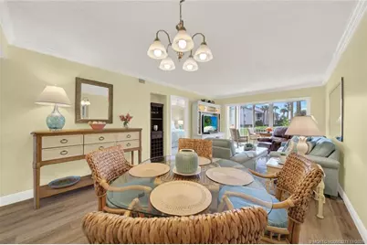 524 NE Plantation Road #4503, Stuart, FL 34996 - Photo 16