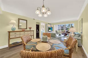 524 NE Plantation Rd, Stuart, FL 34996 - Photo 16